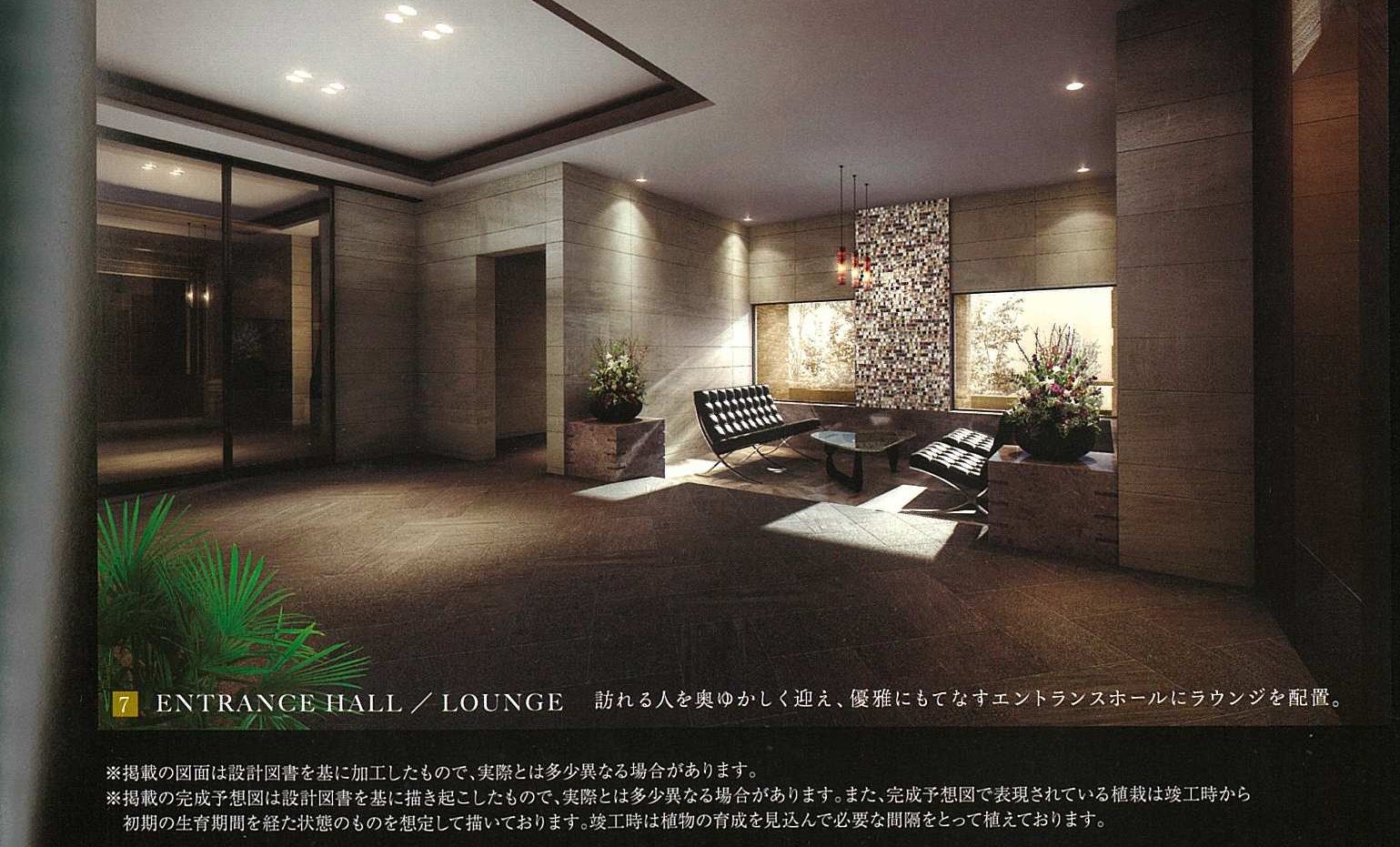 新山口駅　徒歩６分　築浅マンション
