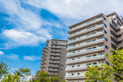 不動産買取で注意すべきポイント
