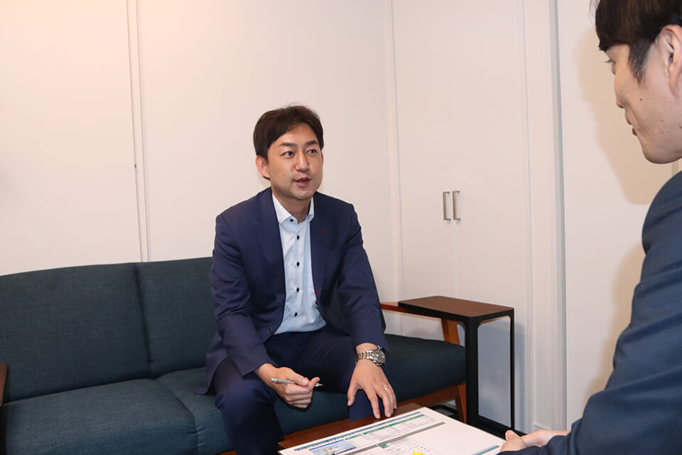 「住むテラス」なら、大手や他社で断られた空き家や土地も売却可能です！