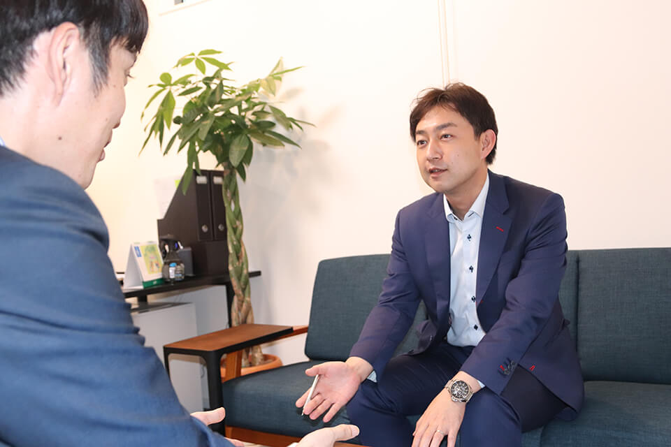 家族信託が持つ3つのメリット