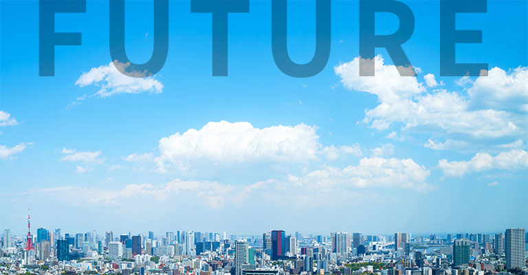 FUTURE
