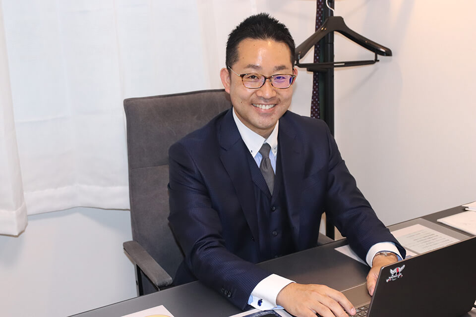 井上　貴之